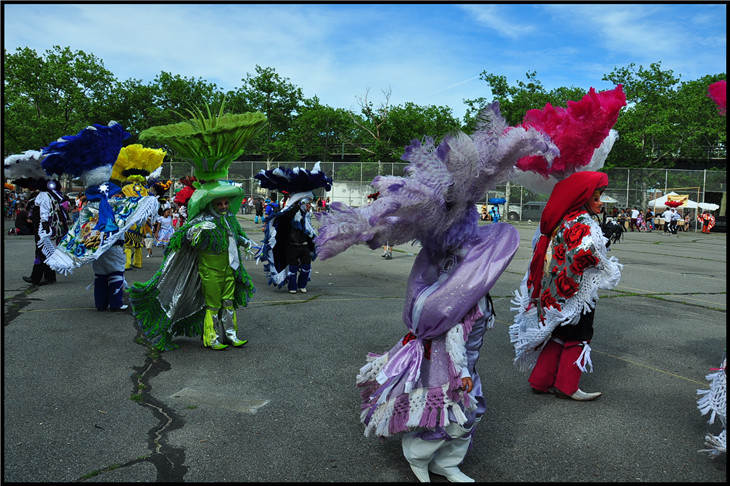 DSC_0694.jpg