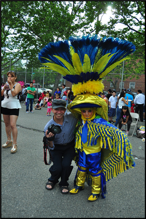 DSC_0863.jpg