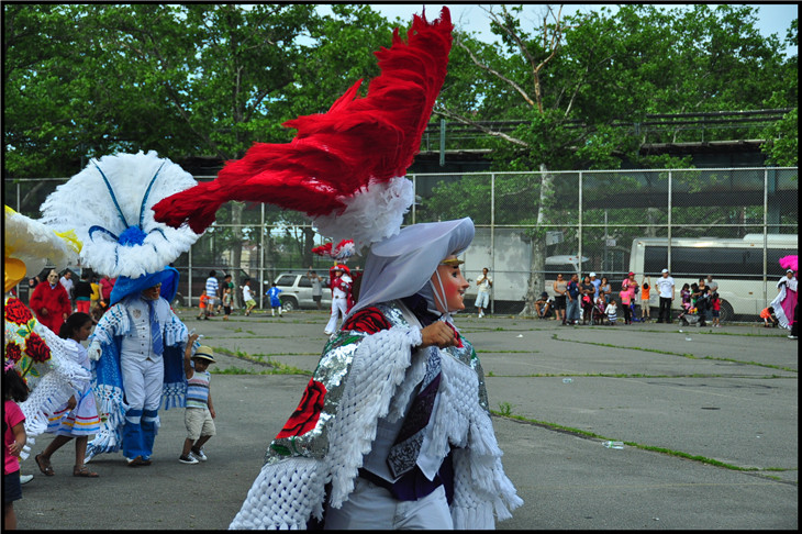 DSC_0777.jpg