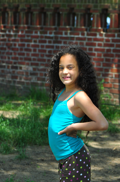 DSC_0581_����.jpg