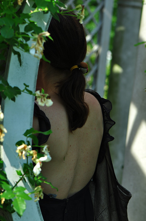 DSC_0283_����.jpg