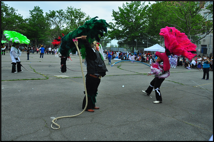 DSC_0796.jpg