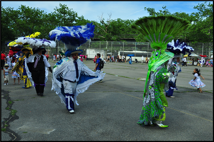 DSC_0696.jpg