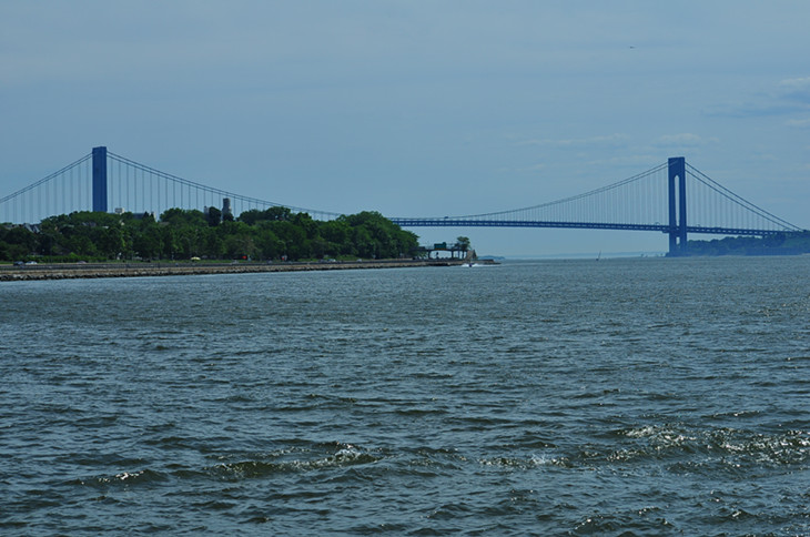 DSC_0606_����.jpg