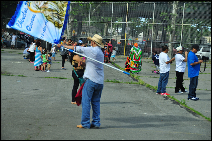 DSC_0651.jpg