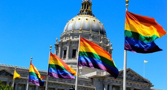 650X350-PrideGuide-LGBT1-550x296.jpg