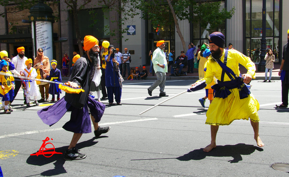 IMGP0738.jpg