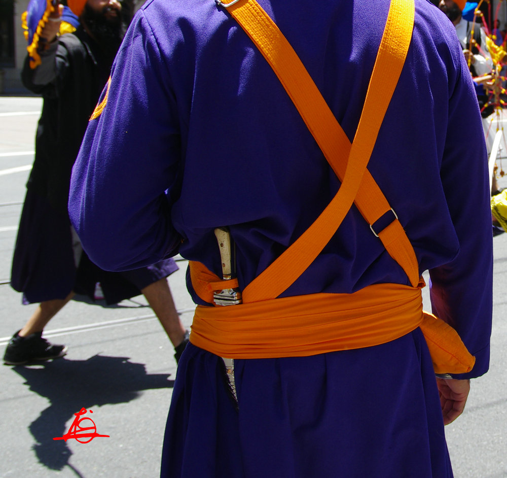 IMGP0749.jpg