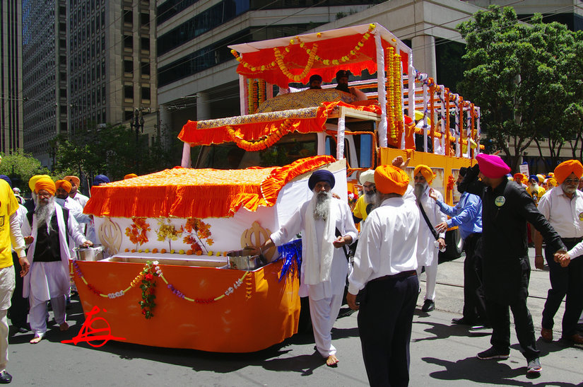 IMGP0705.jpg