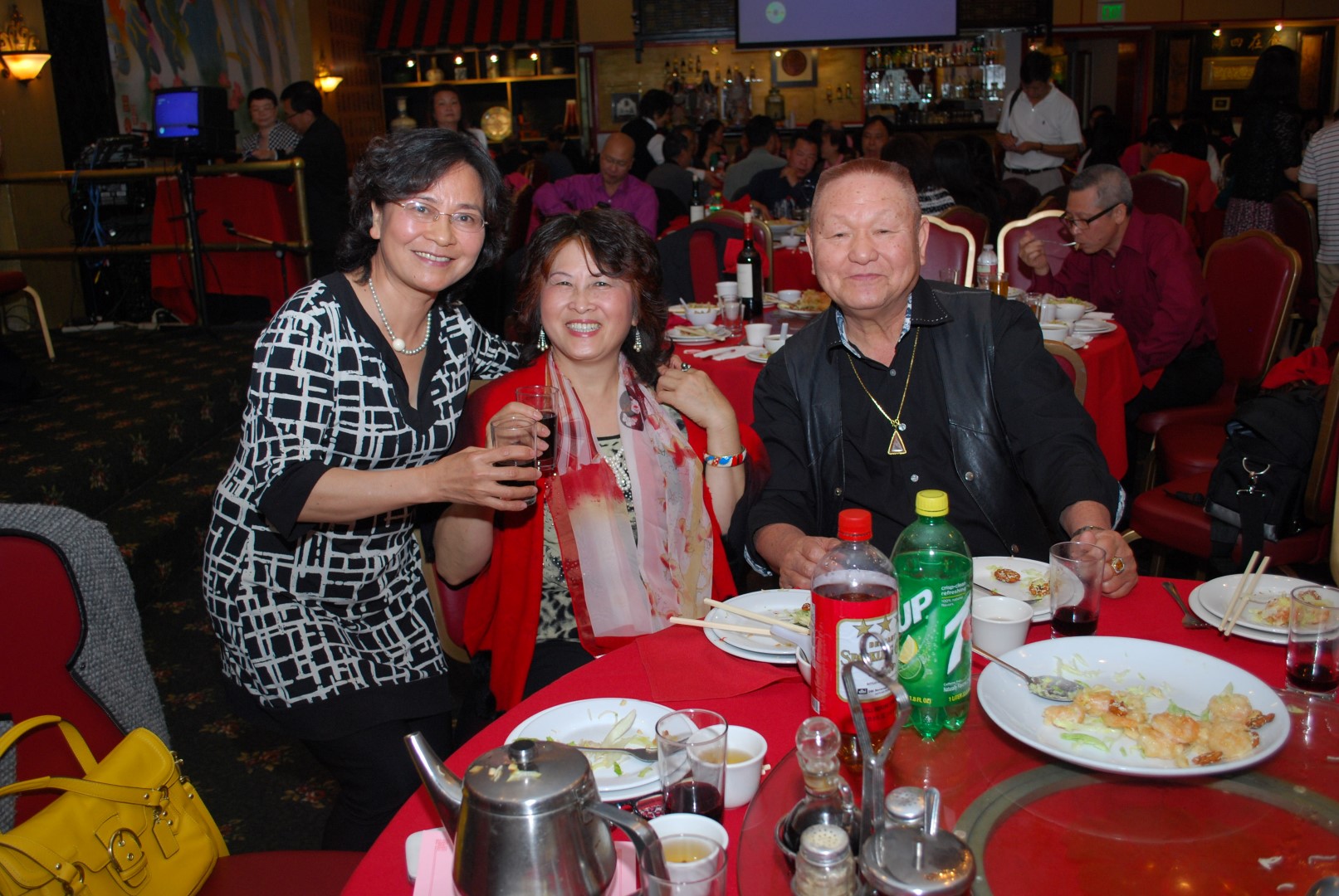 2014-06-14_2015.JPG