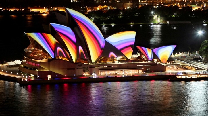 vivid-sydney1.jpg