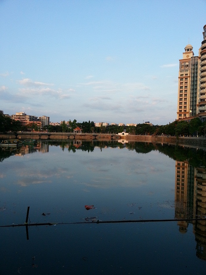 20140528_061930.jpg
