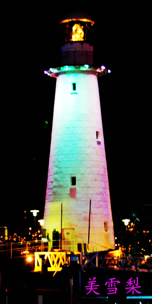 DSC_3815.JPG
