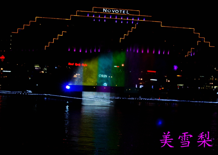 27DSC_3864.JPG