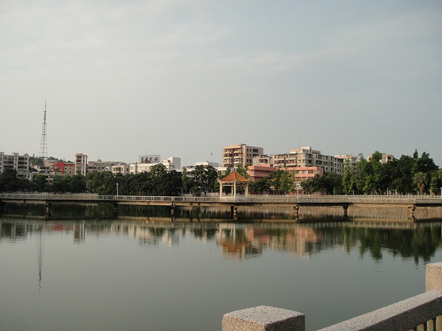 DSC00757.JPG
