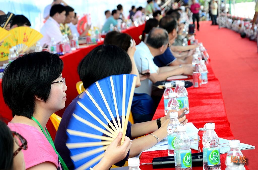 QQͼƬ20140530182003.jpg