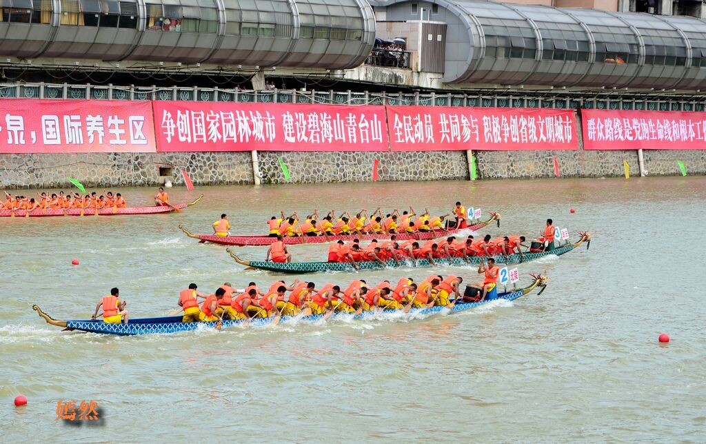 QQͼƬ20140530181954.jpg