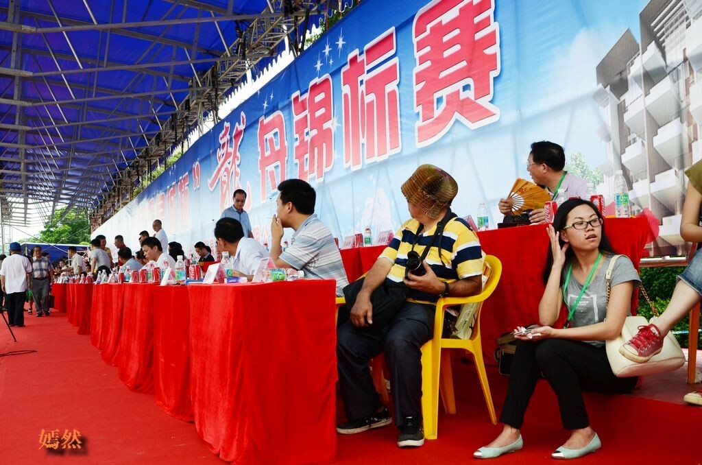 QQͼƬ20140530181833.jpg