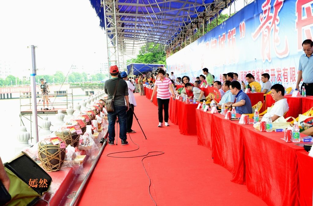 QQͼƬ20140530181855.jpg