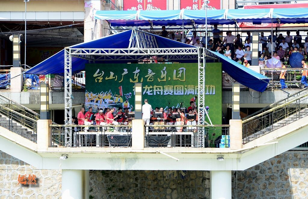 QQͼƬ20140530181937.jpg