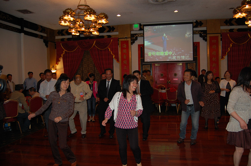 DSC_9322_.jpg