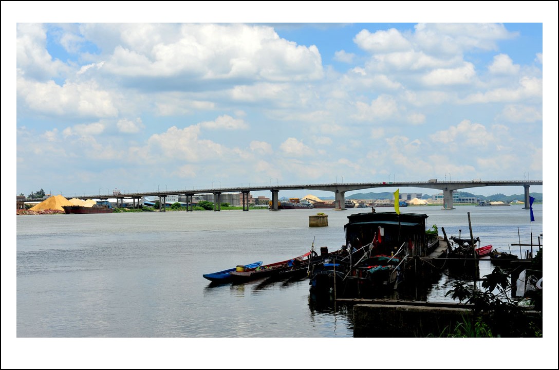 DSC_2384_conew1.jpg