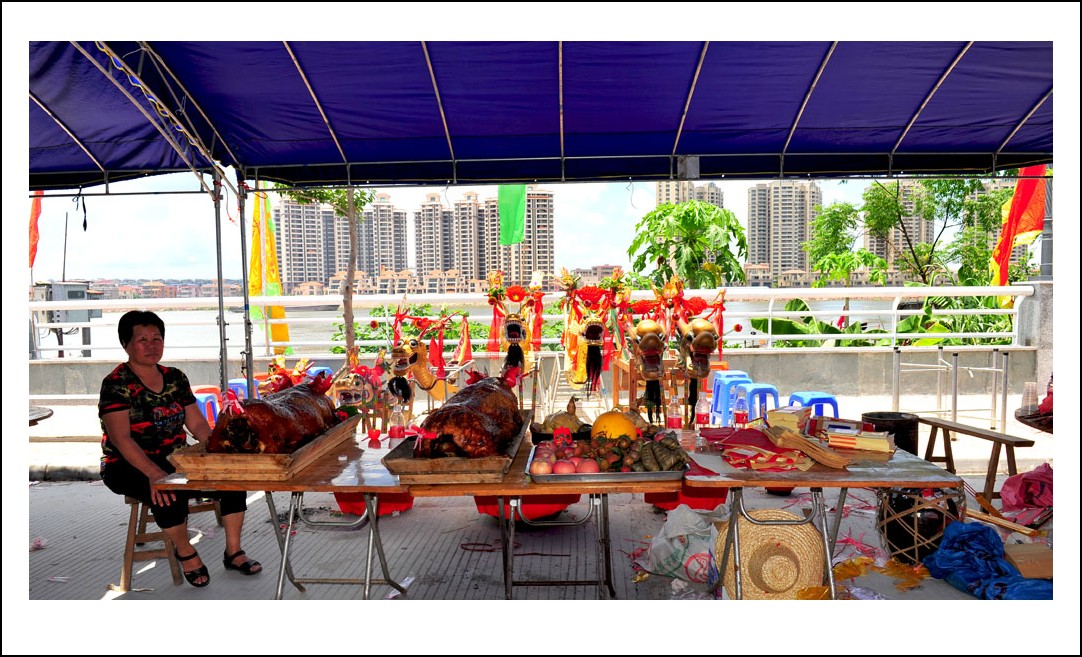 DSC_2397_conew1.jpg