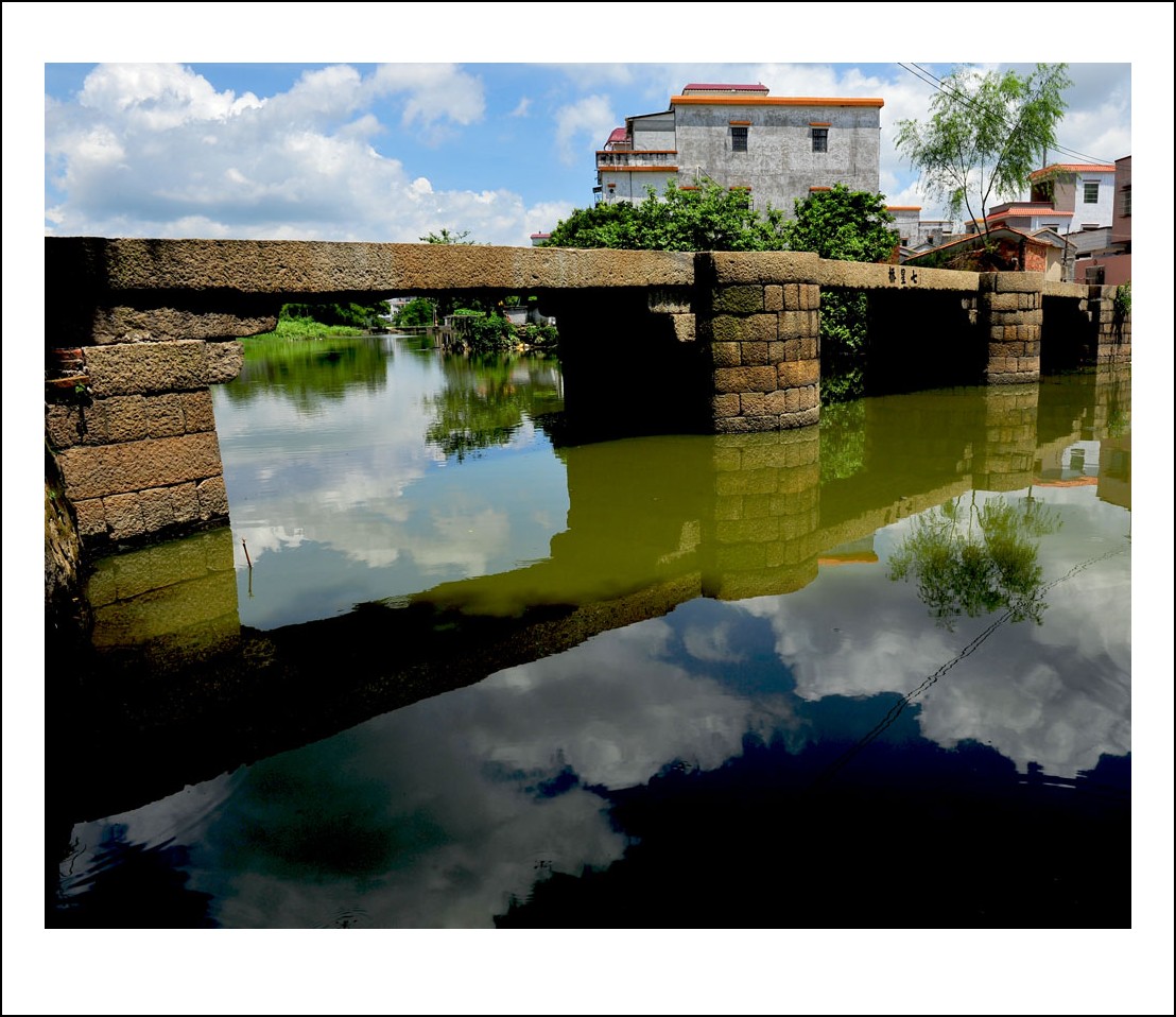 DSC_2245_conew1.jpg