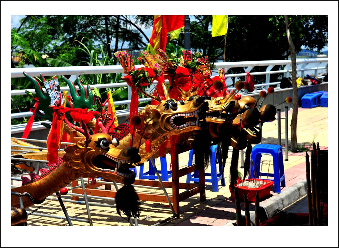 DSC_2404_conew2.jpg