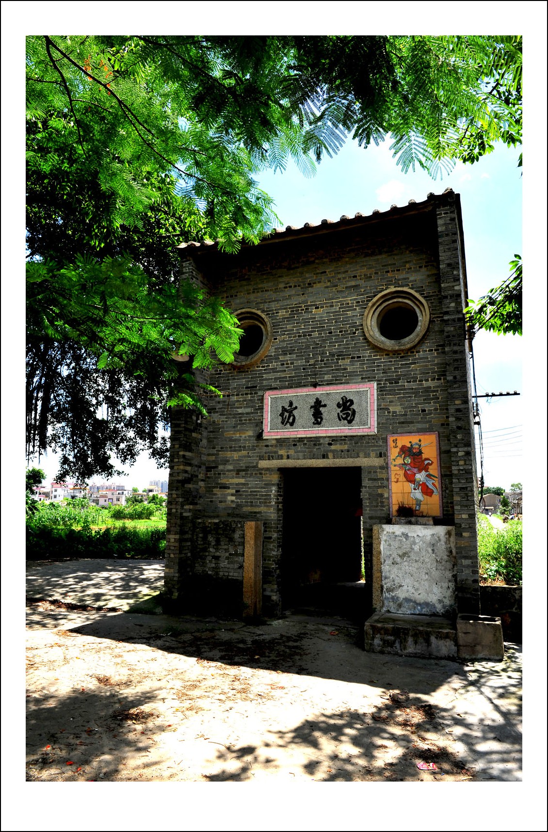 DSC_2265_conew1.jpg