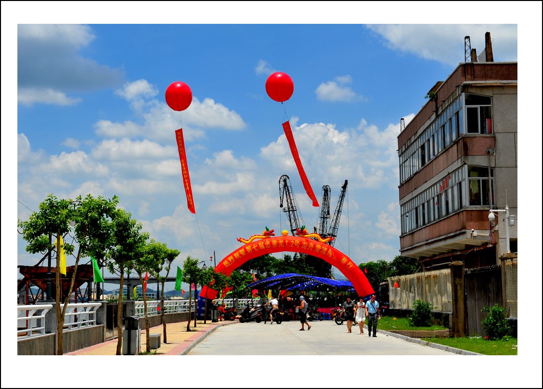 DSC_2381_conew1.jpg