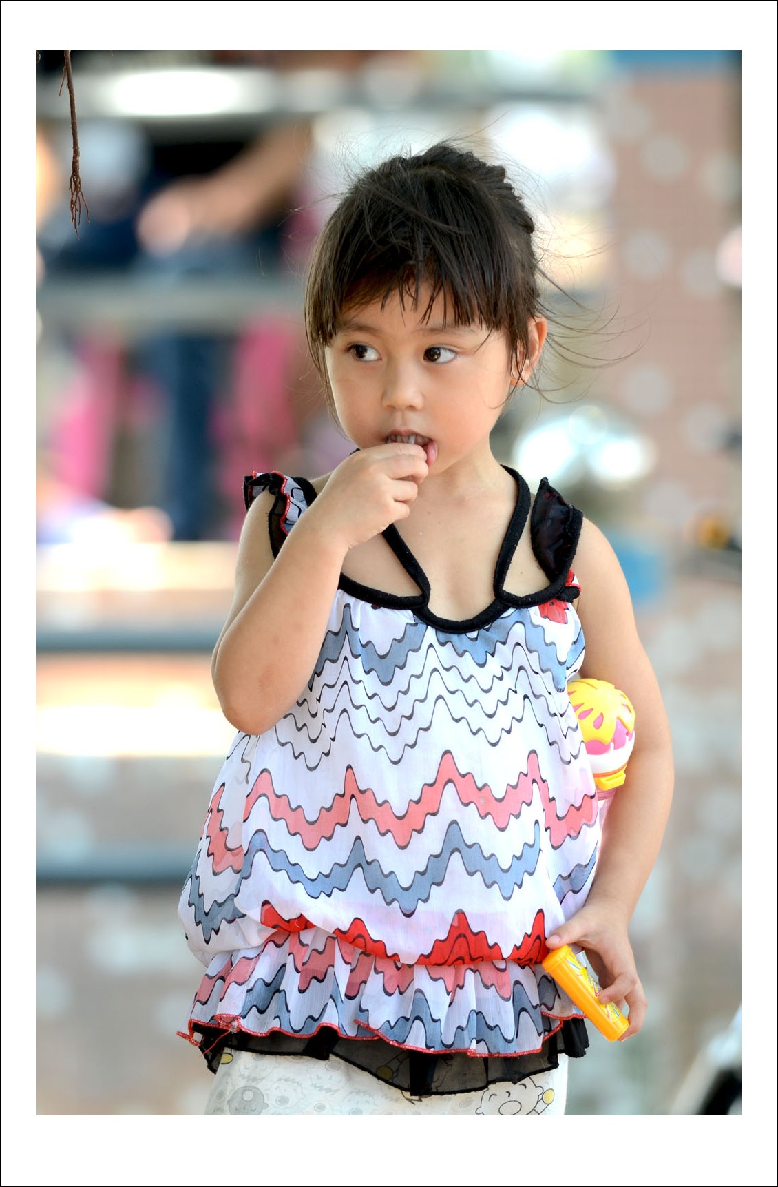 DSC_2259_conew1.jpg