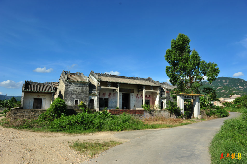 DSC_4591.jpg