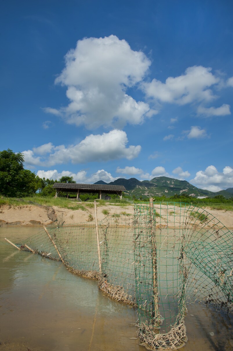 QQͼƬ20140601065613.jpg