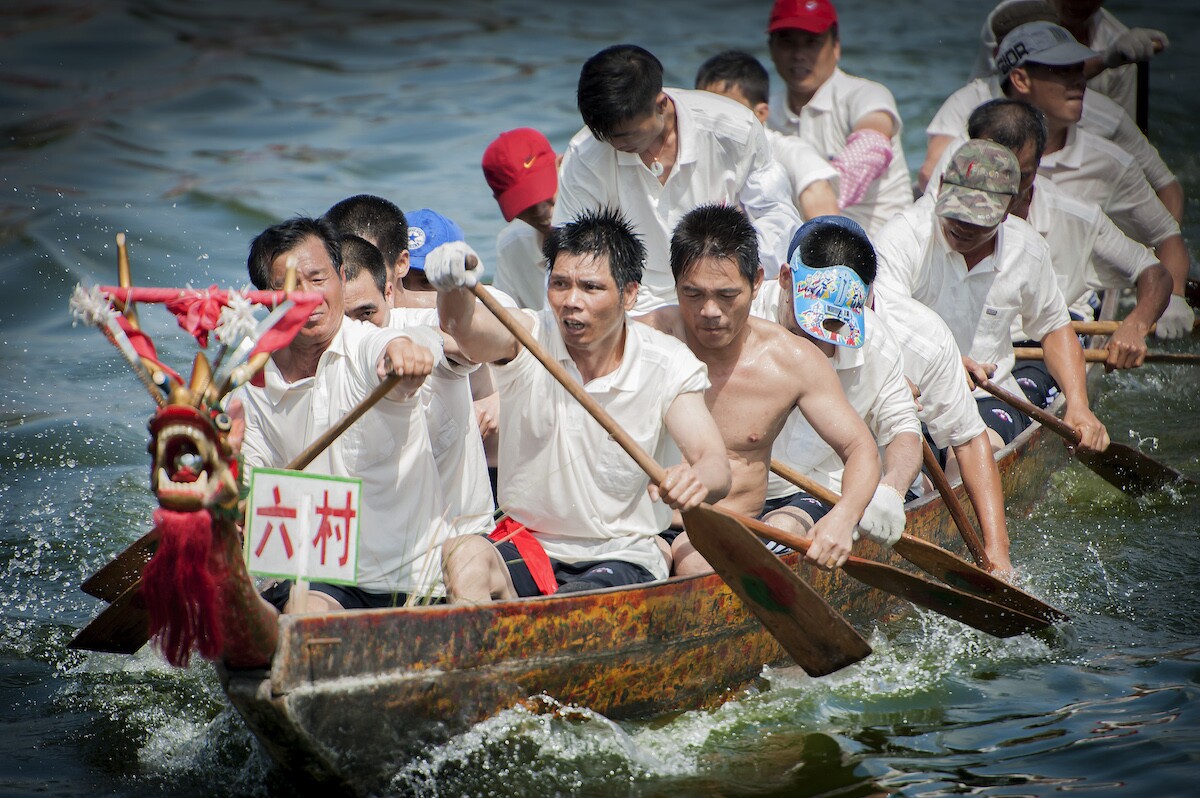 QQͼƬ20140604071630.jpg