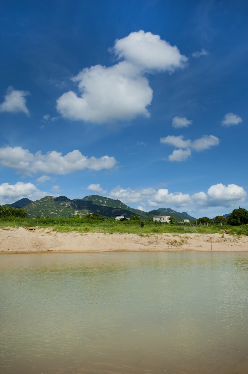 QQͼƬ20140601065655.jpg