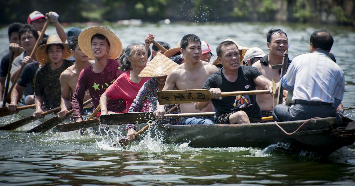 QQͼƬ20140602082505.jpg
