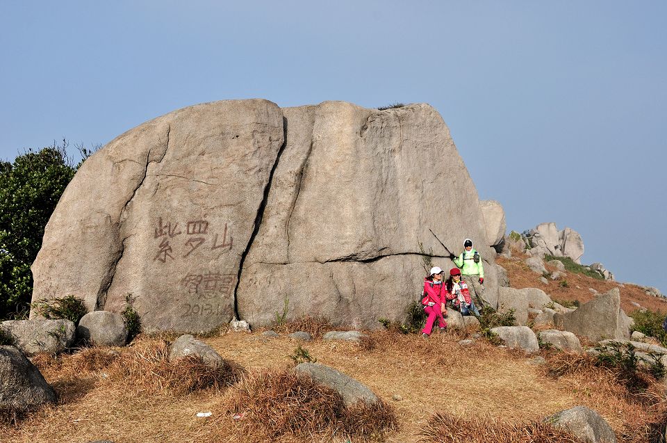 DSC_4391.jpg