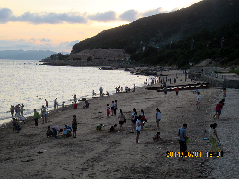 IMG_3749_.jpg
