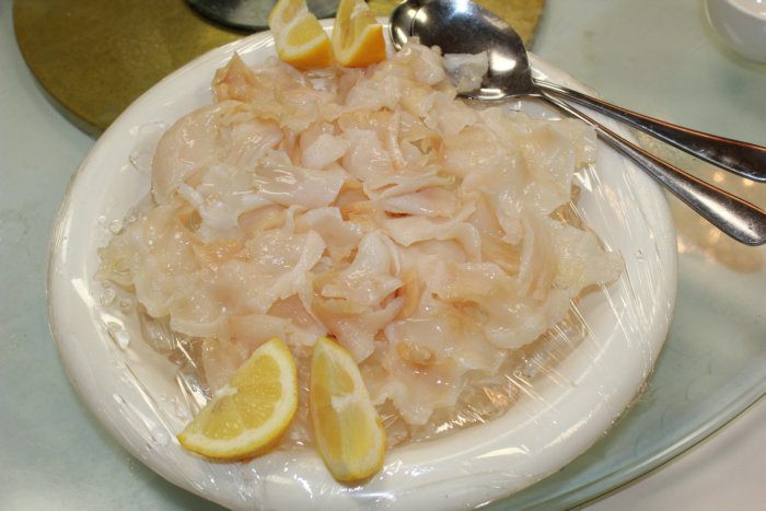 Canon's T2i 166_1.JPG