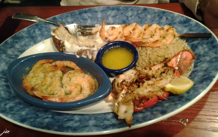 2012-09-21 20.31.25=.jpg