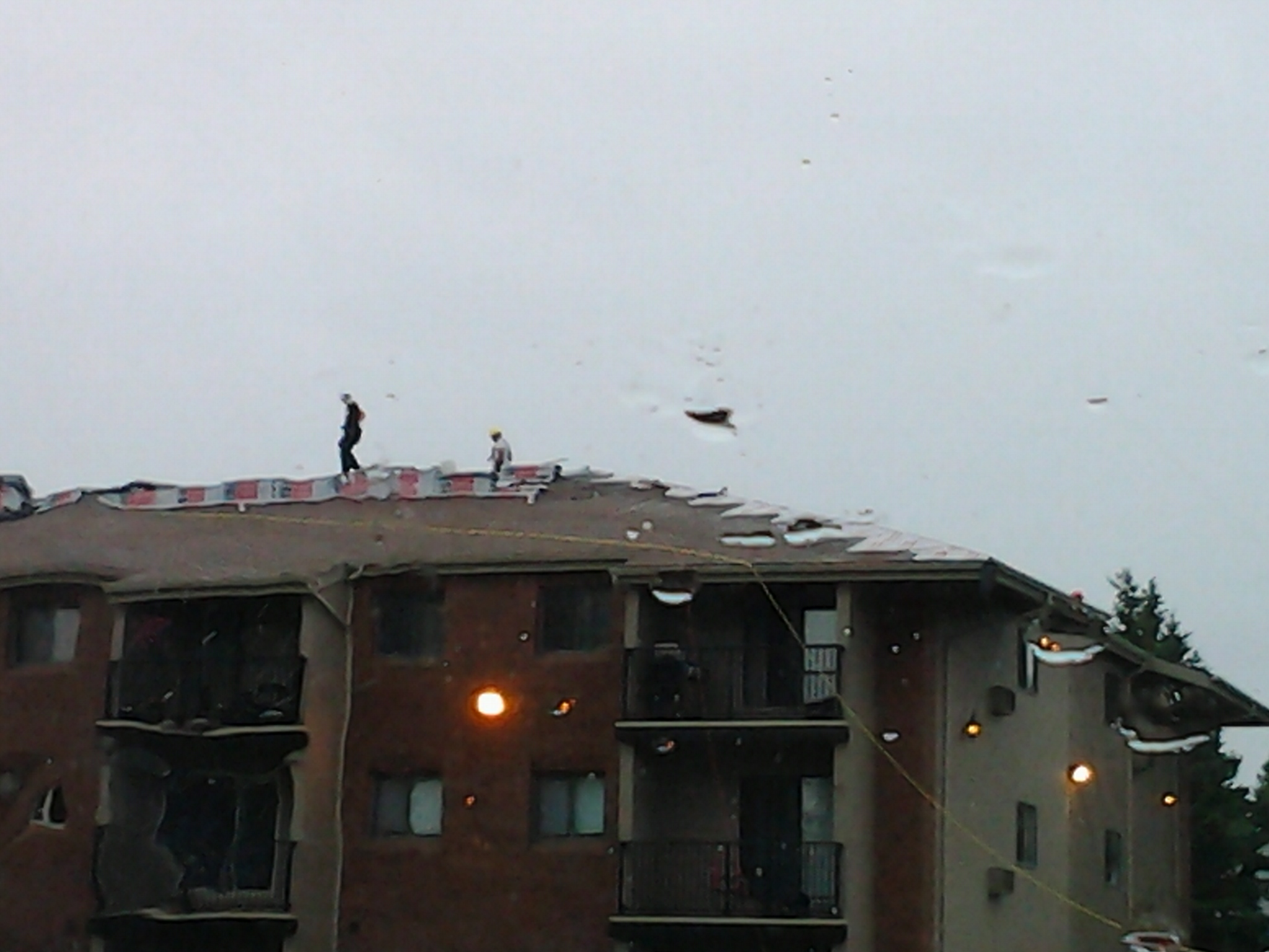 2013-06-13 11.53.40.jpg