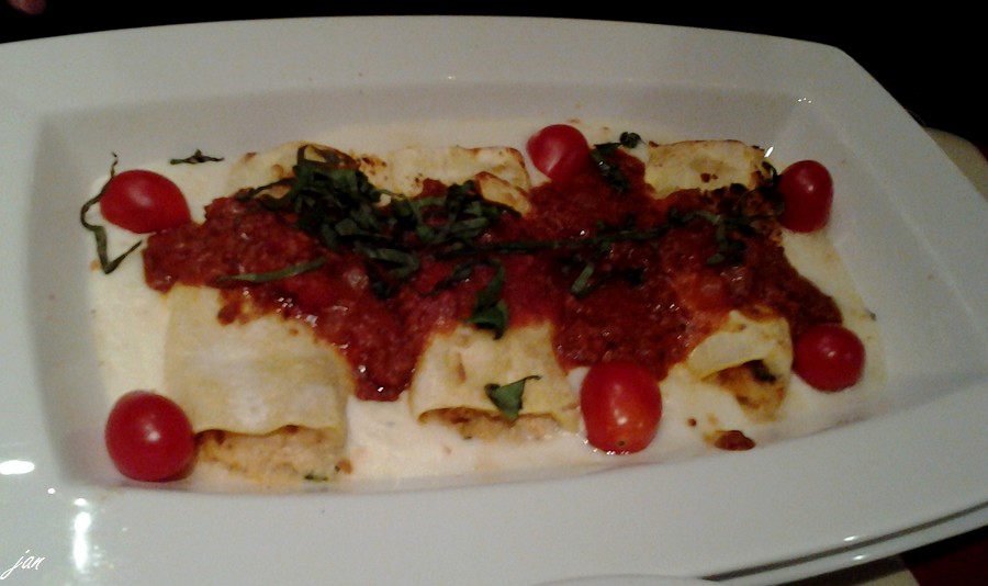 2012-10-26 20.31.06=.jpg