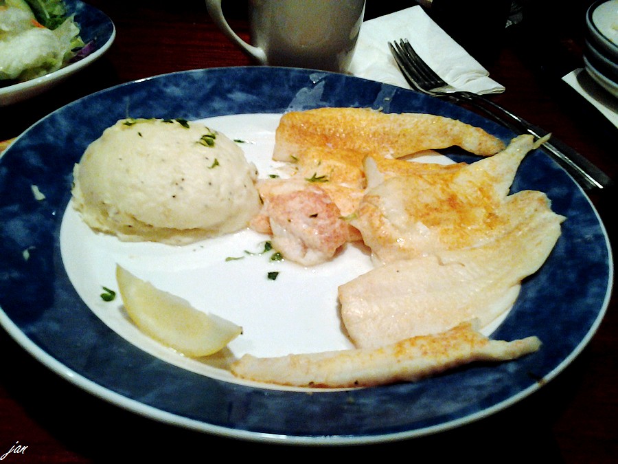 2012-09-21 20.30.11.jpg