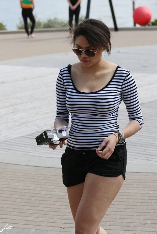 IMG_5794=.jpg