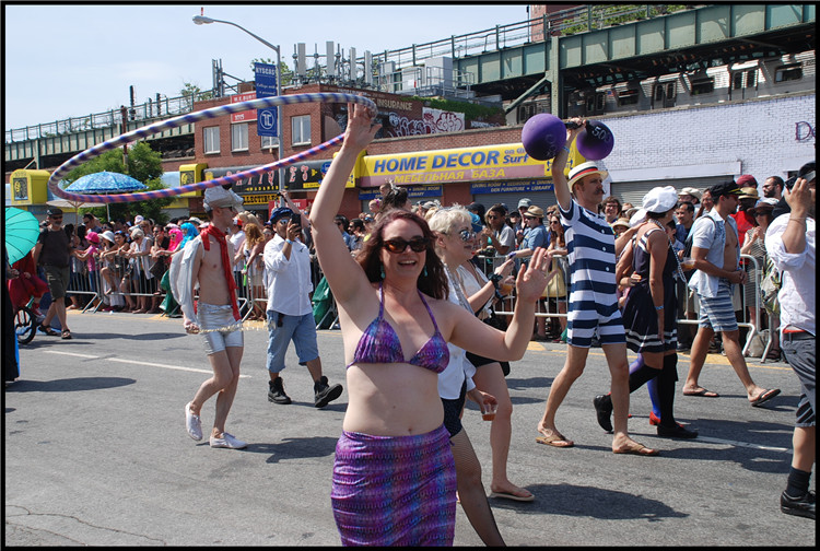 DSC_0609.jpg
