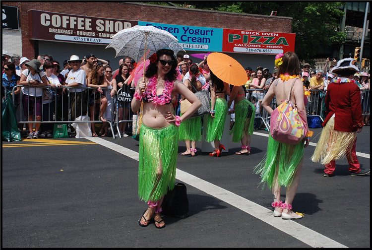 DSC_0461.jpg