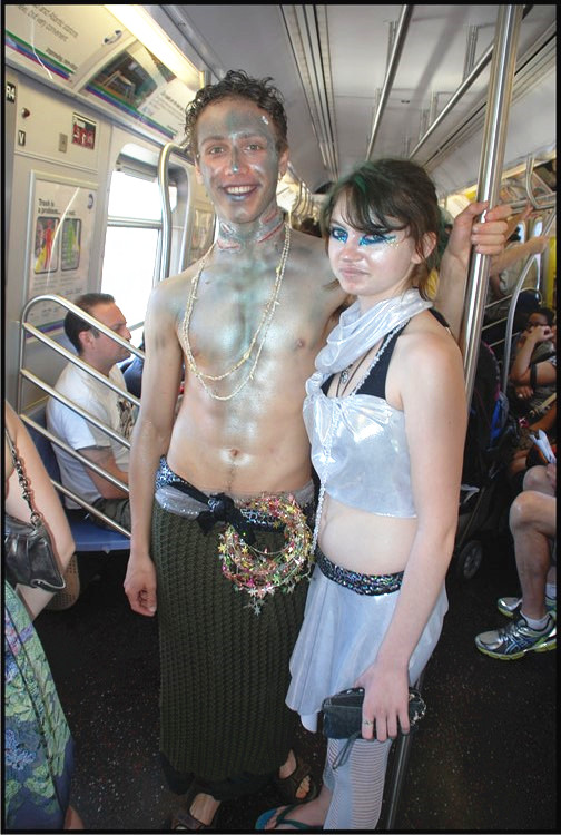 DSC_0004_.jpg