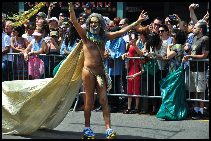 DSC_0566.jpg