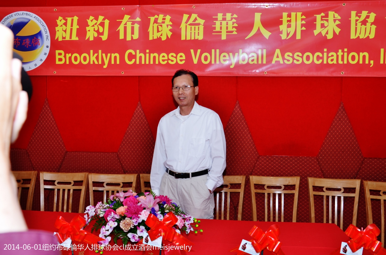 DSC_9104 (1300x861).jpg